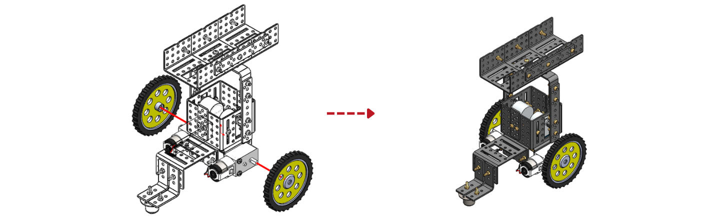 rc_dump_truck_step_16